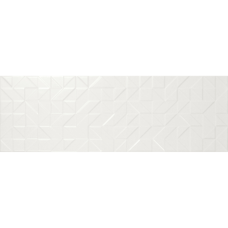 GAMY COCONUT MILK POŁYSK 25X75 GAT.1 (P.84867)