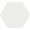 MACBA COCONUT MILK MAT 23X26 GAT.1 (P.87895)