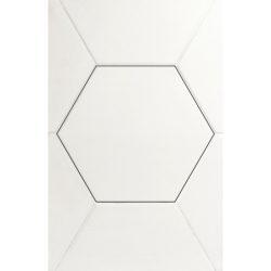 MACBA COCONUT MILK MAT 23X26 GAT.1 (P.87895)