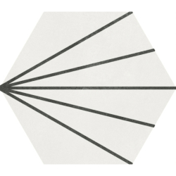 SUNNY COCONUT MILK MAT...