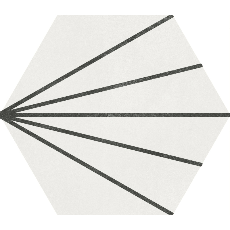 SUNNY COCONUT MILK MAT 23X26 GAT.1 (P.87897)