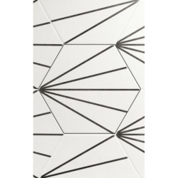 SUNNY COCONUT MILK MAT 23X26 GAT.1 (P.87897)