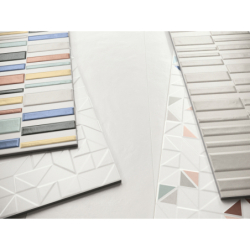 LIN COCONUT MILK SATYNA 25X75 GAT.1 (P.84869)