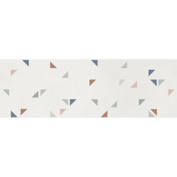 ORION COCONUT MILK 25X75...