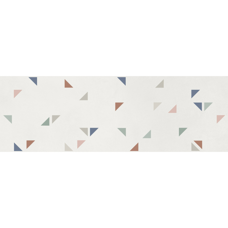 ORION COCONUT MILK 25X75 GAT.1 (P.84873)