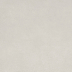 KLEN PEARL MAT 60X60 GAT.1...