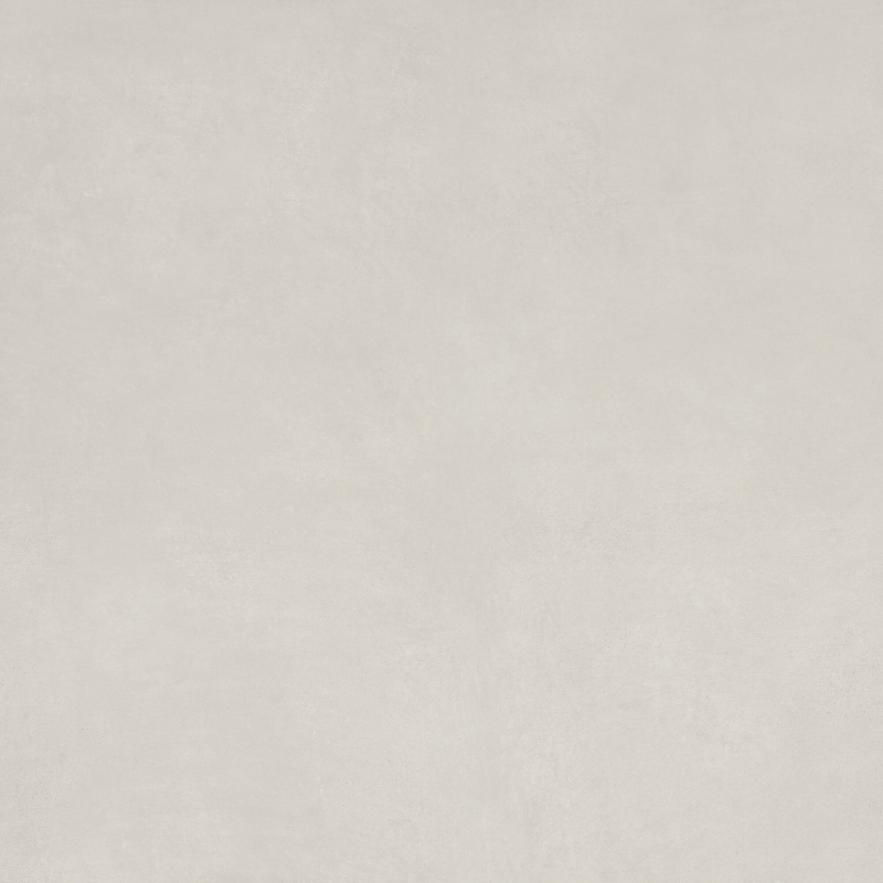 KLEN PEARL MAT 60X60 GAT.1 (P.84903)