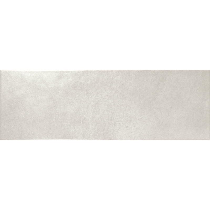 KLEN PEARL POŁYSK 25X75 GAT.1 (P.84875)