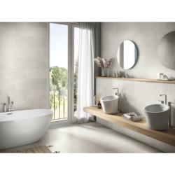 KLEN PEARL POŁYSK 25X75 GAT.1 (P.84875)