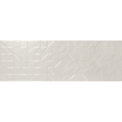 GAMY PEARL POŁYSK 25X75...