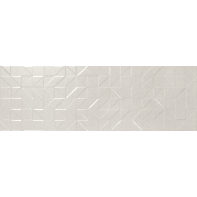 GAMY PEARL POŁYSK 25X75 GAT.1 (P.84877)