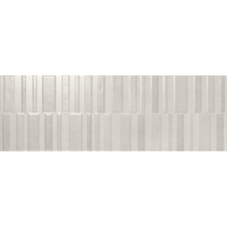 LIN PEARL SATYNA 25X75...