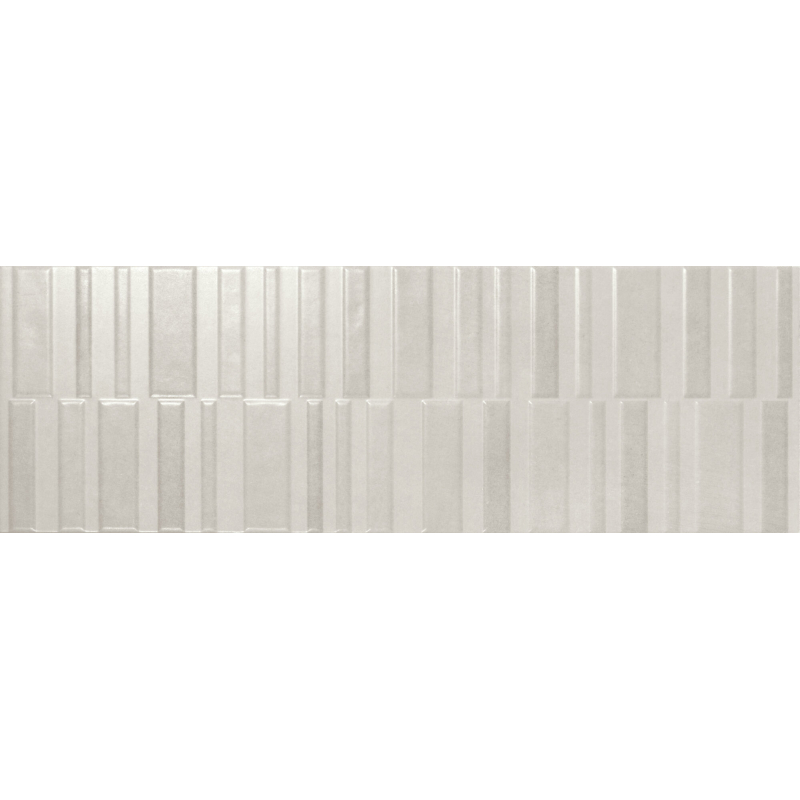 LIN PEARL SATYNA 25X75 GAT.1 (P.84879)