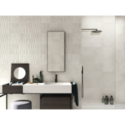 LIN PEARL SATYNA 25X75 GAT.1 (P.84879)