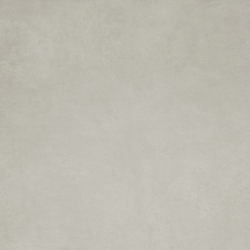 KLEN GREY MAT 60X60 GAT.1...