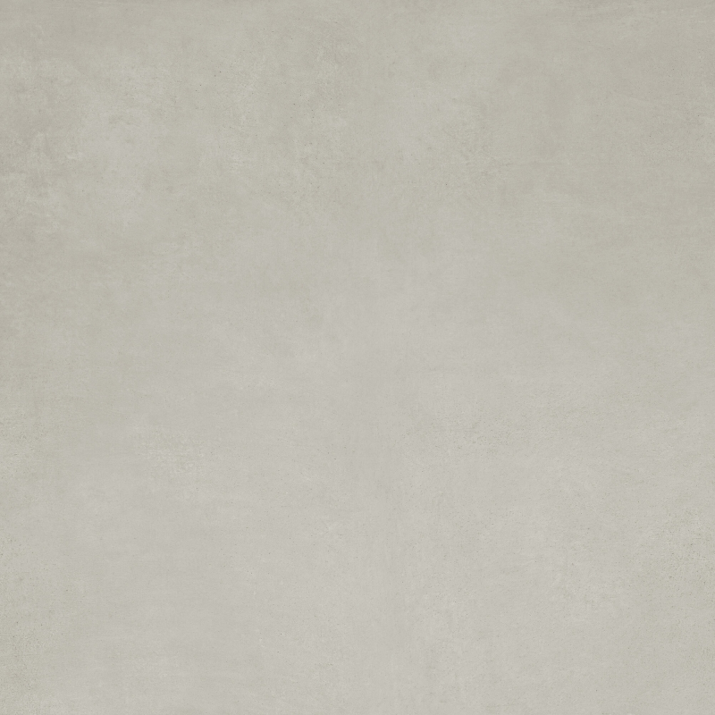 KLEN GREY MAT 60X60 GAT.1 (P.84881)