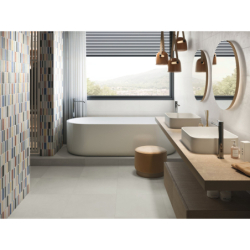 KLEN GREY MAT 60X60 GAT.1 (P.84881)