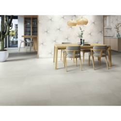 KLEN GREY MAT 60X60 GAT.1 (P.84881)