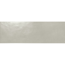 KLEN GREY POŁYSK 25X75...