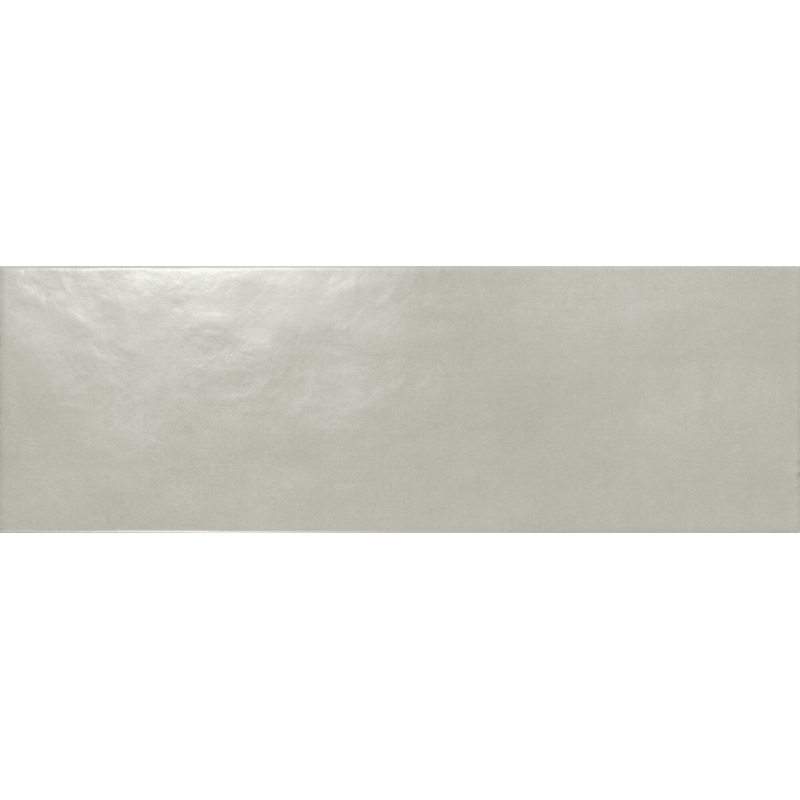 KLEN GREY POŁYSK 25X75 GAT.1 (P.84883)