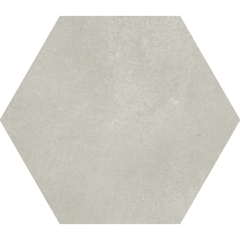 MACBA GREY MAT 23X26 GAT.1 (P.87899)