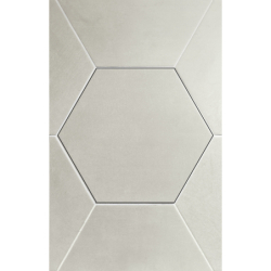 MACBA GREY MAT 23X26 GAT.1 (P.87899)