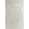 MACBA GREY MAT 23X26 GAT.1 (P.87899)