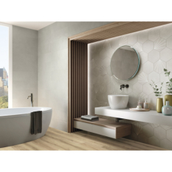 MACBA GREY MAT 23X26 GAT.1 (P.87899)