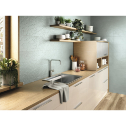 KLEN PALLADIUM POŁYSK 25X75 GAT.1 (P.84885)