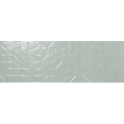 GAMY PALLADIUM POŁYSK 25X75...