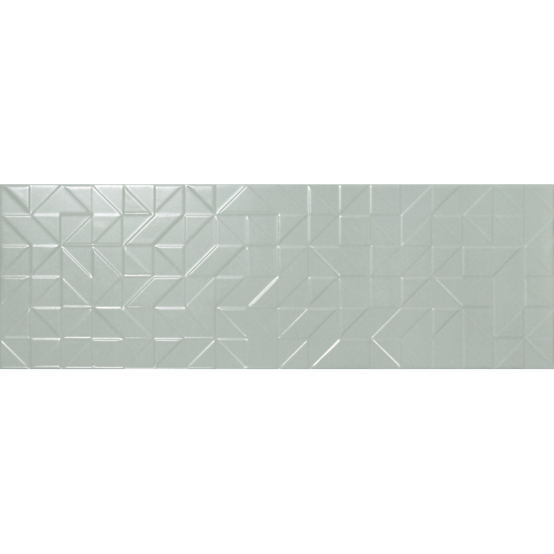 GAMY PALLADIUM POŁYSK 25X75 GAT.1 (P.84887)