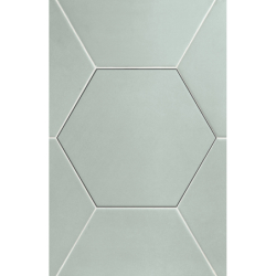 MACBA PALLADIUM MAT 23X26 GAT.1 (P.87903)