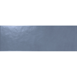 KLEN BLUE POŁYSK 25X75...