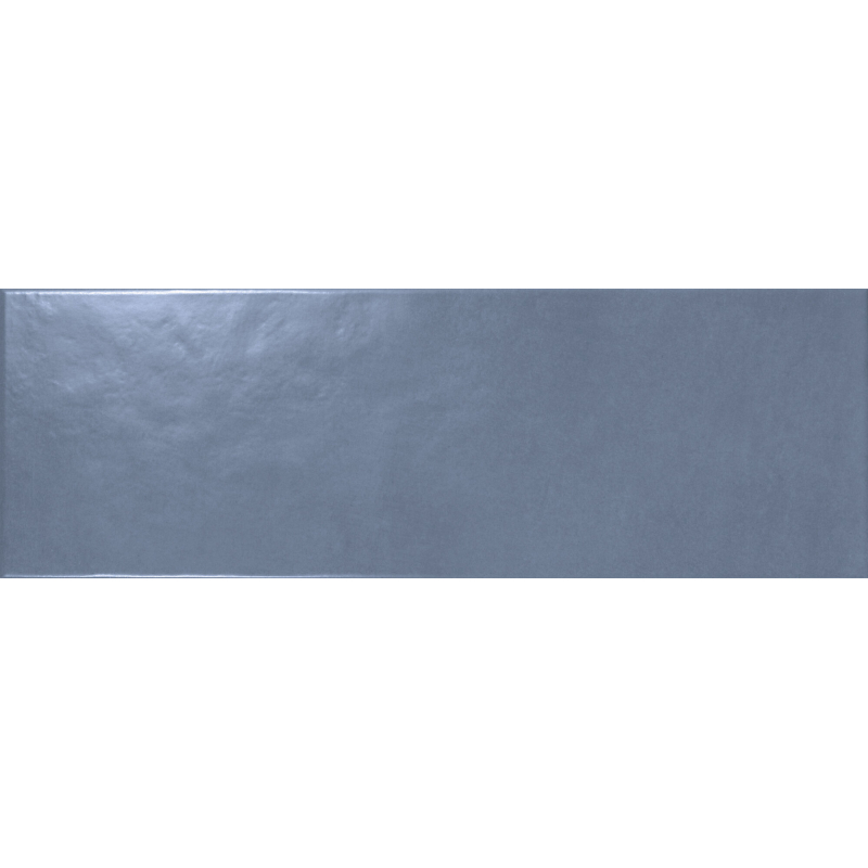 KLEN BLUE POŁYSK 25X75 GAT.1 (P.84889)