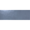 KLEN BLUE POŁYSK 25X75 GAT.1 (P.84889)