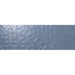 GAMY BLUE POŁYSK 25X75...