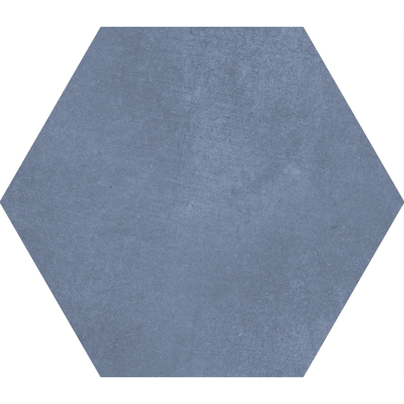 MACBA BLUE MAT 23X26 GAT.1 (P.87959)