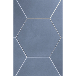MACBA BLUE MAT 23X26 GAT.1 (P.87959)
