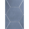 MACBA BLUE MAT 23X26 GAT.1 (P.87959)