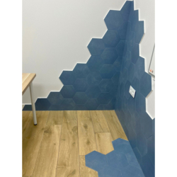 MACBA BLUE MAT 23X26 GAT.1 (P.87959)