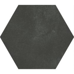 MACBA OBSIDIANA MAT 23X26...