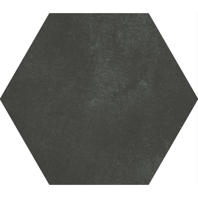 MACBA OBSIDIANA MAT 23X26 GAT.1 (P.87961)