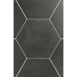 MACBA OBSIDIANA MAT 23X26 GAT.1 (P.87961)