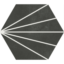 SUNNY OBSIDIANA MAT 23X26...