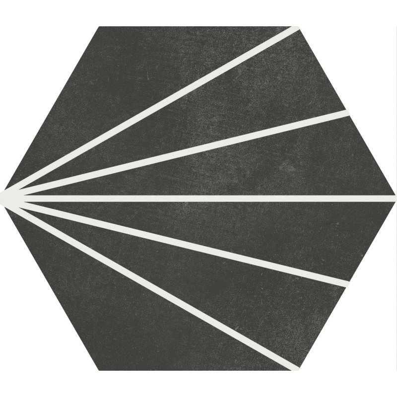 SUNNY OBSIDIANA MAT 23X26 GAT.1 (P.87963)