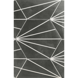 SUNNY OBSIDIANA MAT 23X26 GAT.1 (P.87963)