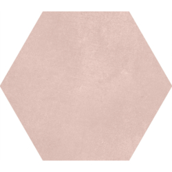 MACBA ROSE QUARTZ MAT 23X26...