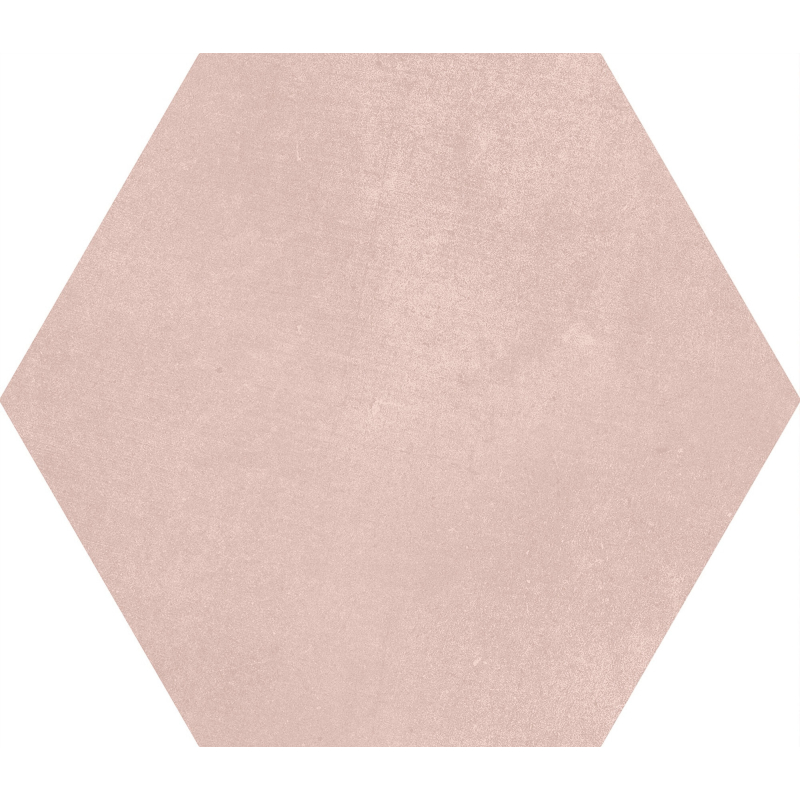 MACBA ROSE QUARTZ MAT 23X26 GAT.1 (P.88017)