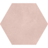 MACBA ROSE QUARTZ MAT 23X26 GAT.1 (P.88017)