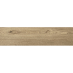 KOEN CARAMELLO MAT 30X120...